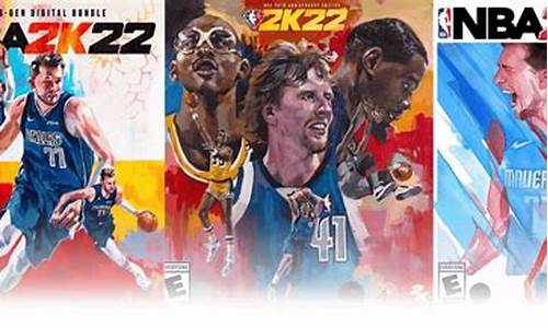 正版nba2k22_正版nba2k22手机版下载