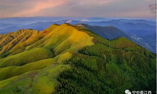 五月一号武功山天气_武功山6月25天气