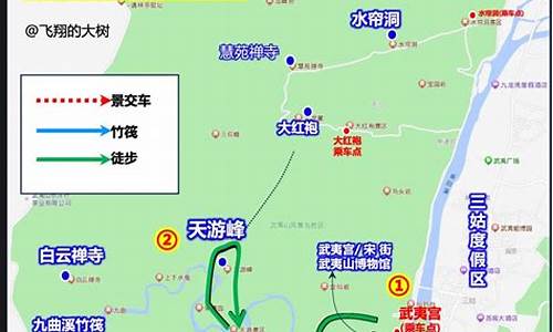 武夷山天气30天_武夷山天气30天查询实时天气