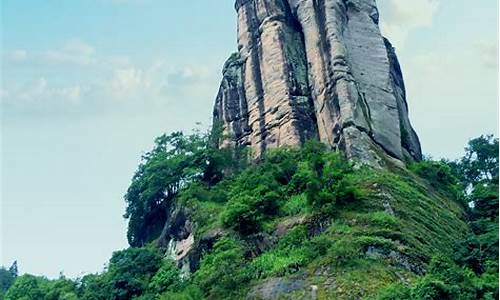 武夷山景区_武夷山景区电话