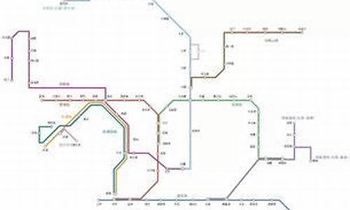 武汉到香港自由行路线攻略-武汉到香港自由行路线