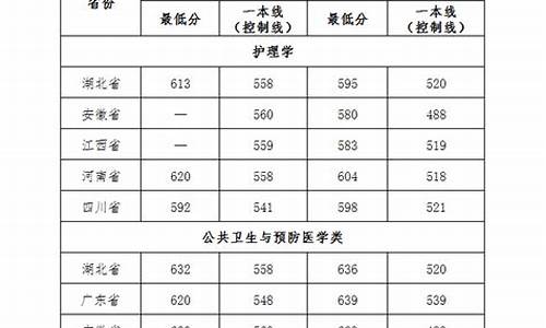 武汉大学高考招生_武汉大学高考招生咨询会