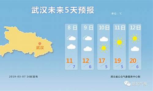 未来十五天气预报15天查询_武汉天气预报15天最新消息