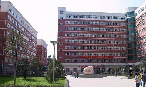 武汉汽车工业学院_武汉汽车工业学院是几本