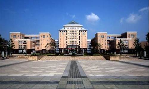 武汉科技大学高考_武汉科技大学高考分数线