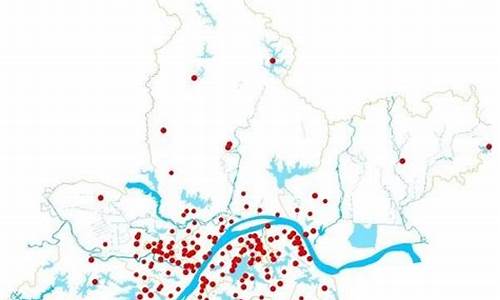 武汉空气质量实时监测查询_武汉空气质量指数查询实时