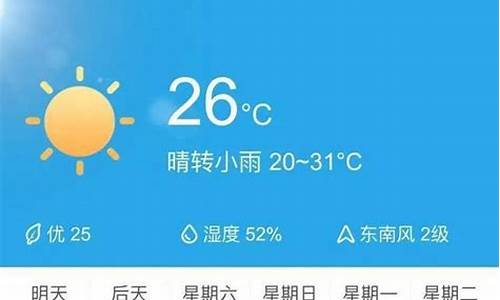 武都天气预报一个月30天_武都天气