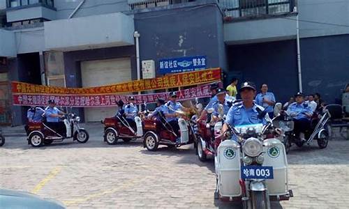 残疾人汽车技术比赛要求选手达到什么水平以上,残疾人专用汽车视频