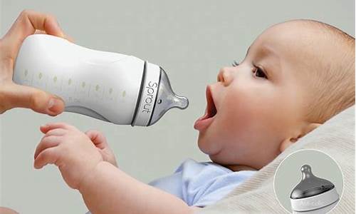 http://abc.kasn.cn/output/320/母婴用品制造中的关键环节与质量保障.jpg