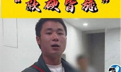 每天发金价太原博主_太原金店黄金价格