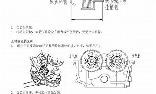 比亚迪e6维修_比亚迪e6维修开关在哪里