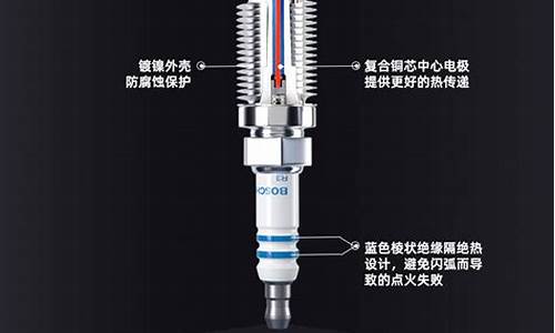 比亚迪宋更换火花塞_比亚迪宋火花塞多少公里换一次最好