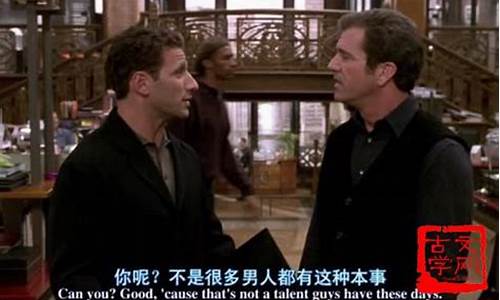 比物属事离辞连类-比物属事离辞连类的铺叙方法举例