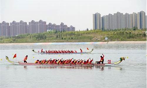 民族民间体育赛事旅游目的地,民族民间体育赛事