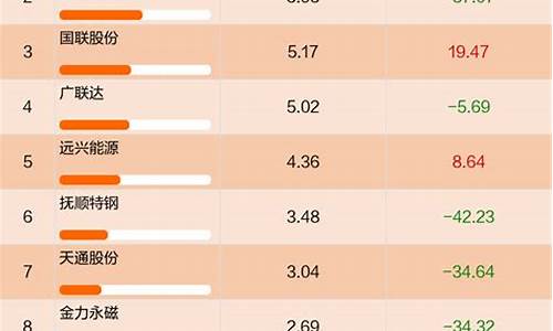 民营基金是什么_民营活力基金价值