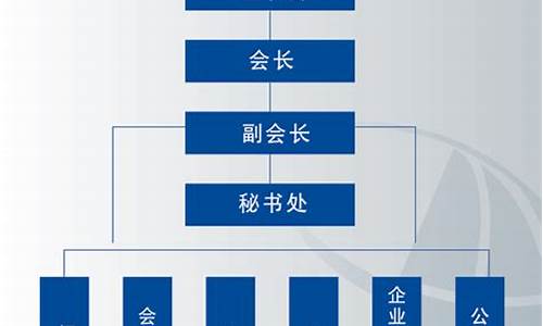 民间篮球协会组织机构-民间篮球俱乐部如何成立