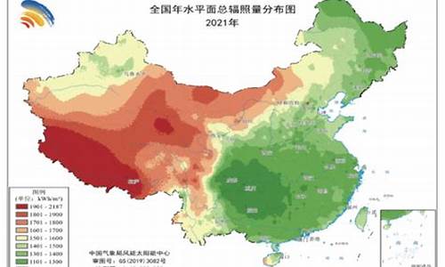 气候包括哪些_气候指哪些