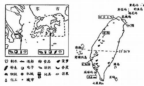 气候条件包括光照吗_光照是气候条件吗