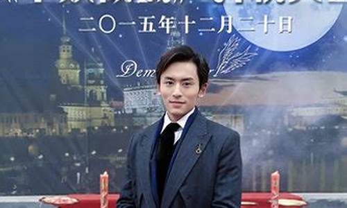 气宇轩昂造句短句怎么写最好_气宇轩昂造句短句怎么写最好看