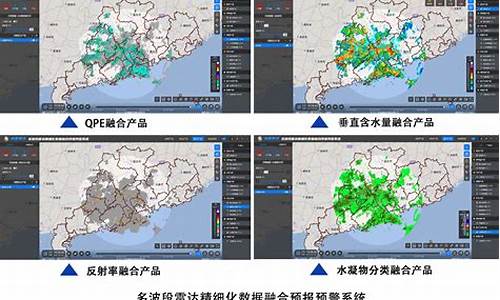 气象概念股纳睿雷达_气象概念股纳睿雷达股票代码