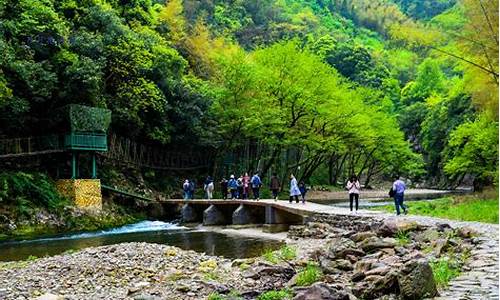 水墨汀溪天气预报_泾县水墨汀溪天气