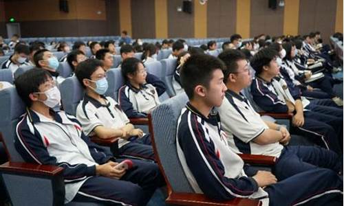 水果湖高中高考升学率_水果湖高中高考