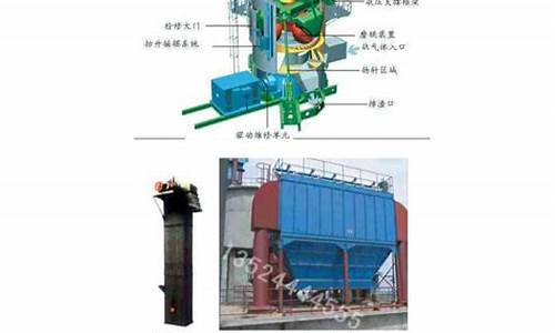 水泥工艺流程图简介-水泥工艺流程