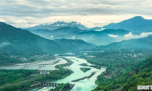 永兴县天气预报_永兴县天气预报详情