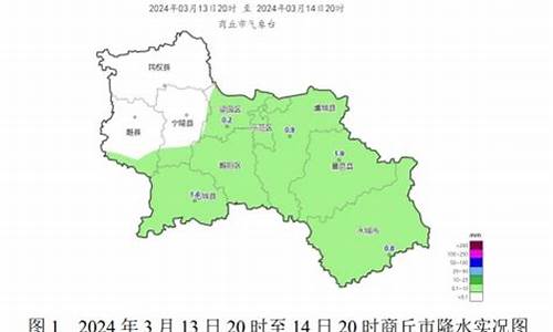 永城天气预报15天之内情况怎么样_永城一周天气情况如何分析最好