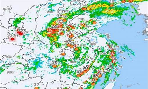 永城天气预报15天查询_永城天气预报15天查询准