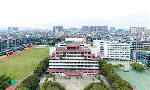 汕头华侨中学高考喜报,汕头华侨中学高考