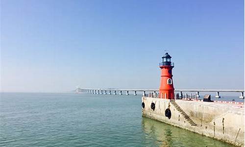 汕头南澳岛旅游攻略赶海路线,汕头南澳赶海的地方在哪里