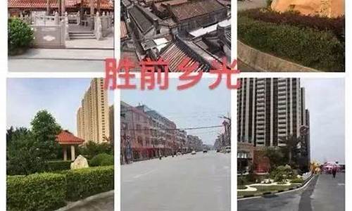 汕头市高考成绩单_汕头市高考成绩