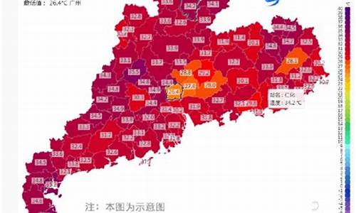 7月汕头天气_汕头最近天气七月