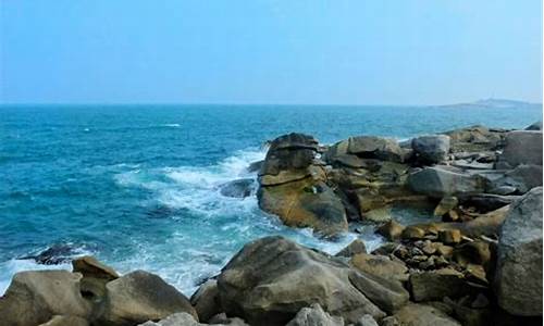 汕尾红海湾旅游区门票多少钱-汕尾红海湾旅游攻略三天两夜多少钱