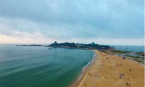 汕尾红海湾旅游攻略两天一夜_汕尾红海湾旅游攻略两天一夜自驾游