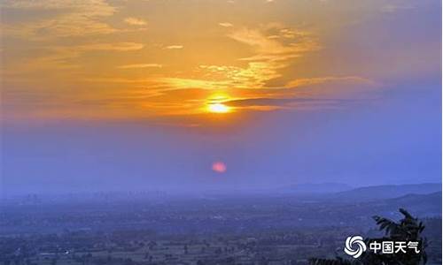 汝州天气6月份天气_汝州天气30天预报