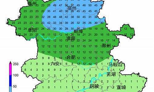 江北天气预报15天准确率高吗_江北天气预