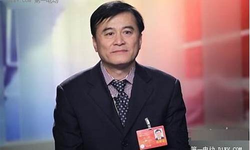 江淮汽车董事长是什么级别,江淮汽车厂董事长