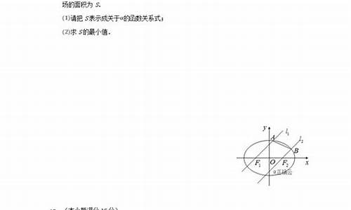 江苏03数学高考_江苏数学高考卷出题人