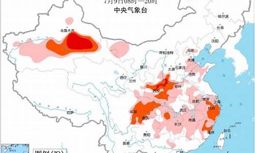 江苏2021年4月天气_江苏4月份天气情况