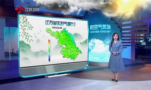 江苏一启东天气今天_江苏启东今日天气