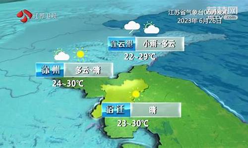 江苏启东天气预报查询一周_江苏启东天气预报查询一周7天