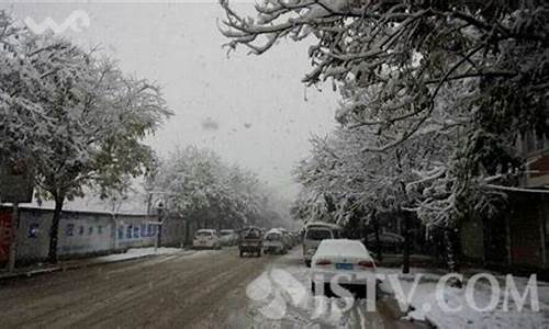 江苏大雪天气_这感觉太上头了表情包