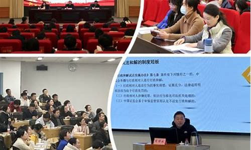 江苏审计学院2019录取分数线_江苏审计大学2023录取分数线