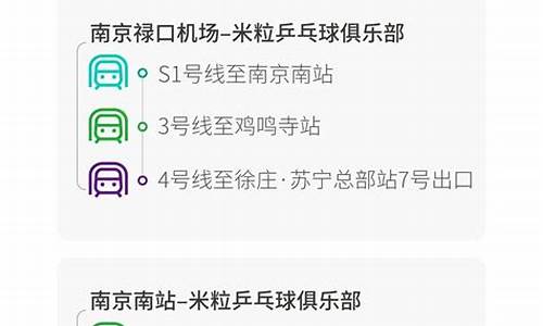 江苏师范大学体育单招2021_江苏师范大学体育单招综合分