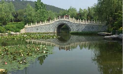 江苏徐州十大热门景点排名图片_江苏徐州十大热门景点排名图片及价格