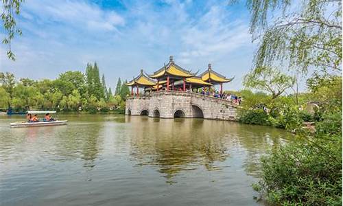 江苏扬州旅游学院怎么样_江苏扬州旅游学院