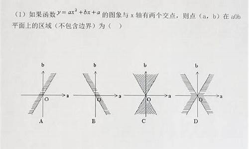 江苏最难数学高考数学_江苏数学高考最难题目