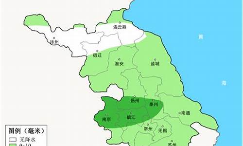 吴江天气预报15天查询结果_江苏省吴江市天气预报